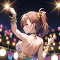 2025041307 12枚目