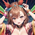 2025041307 5枚目