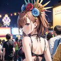 2025041307 10枚目