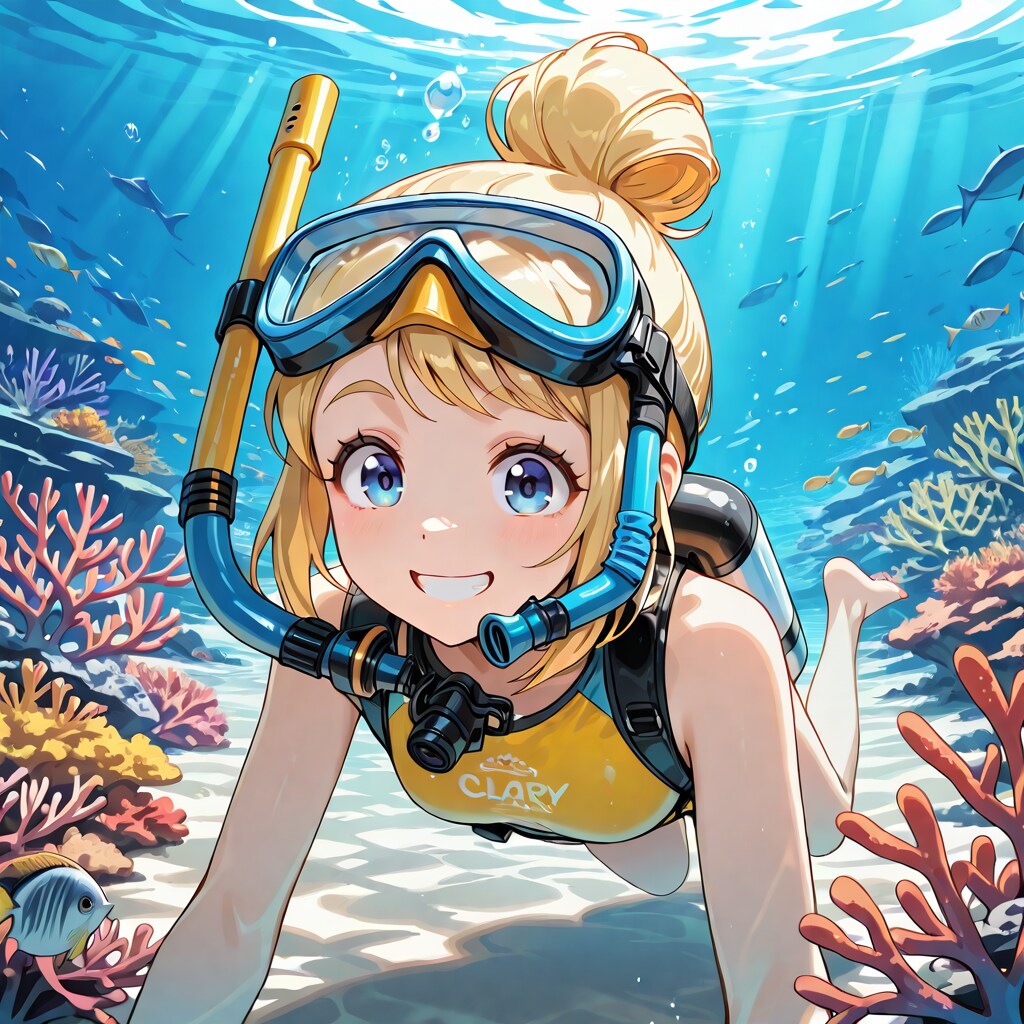 全部外してるｗ