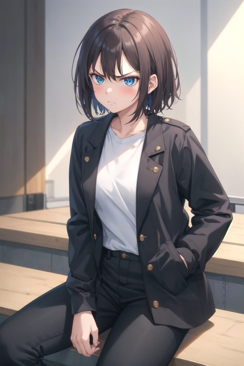 daily 240704
