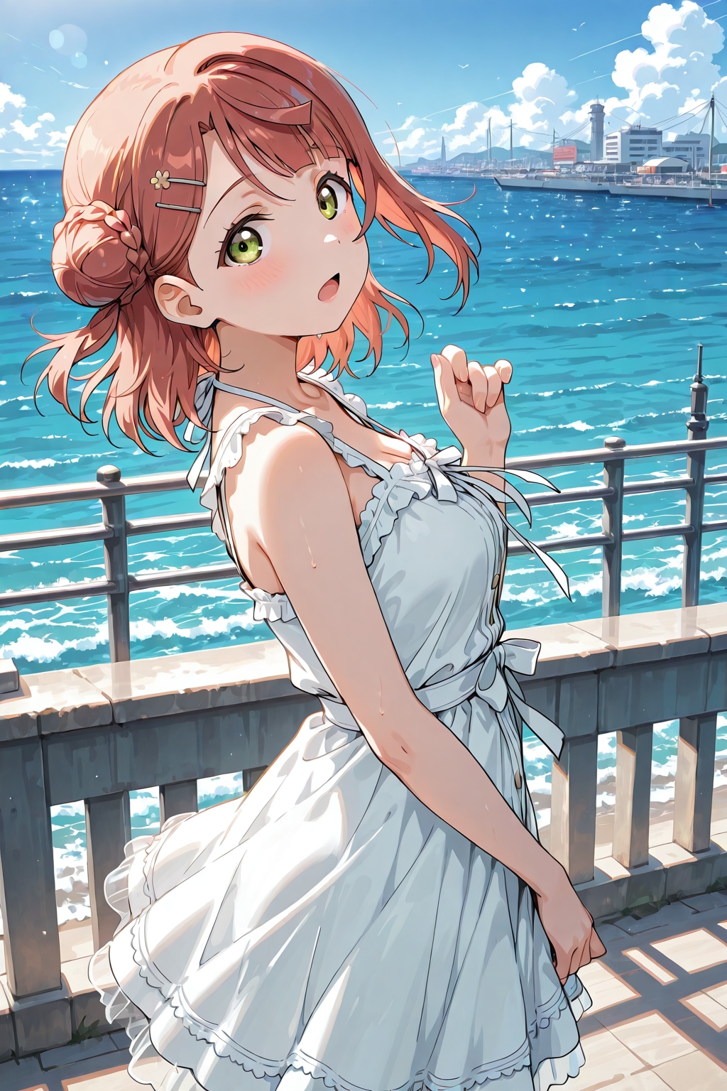 ayumu