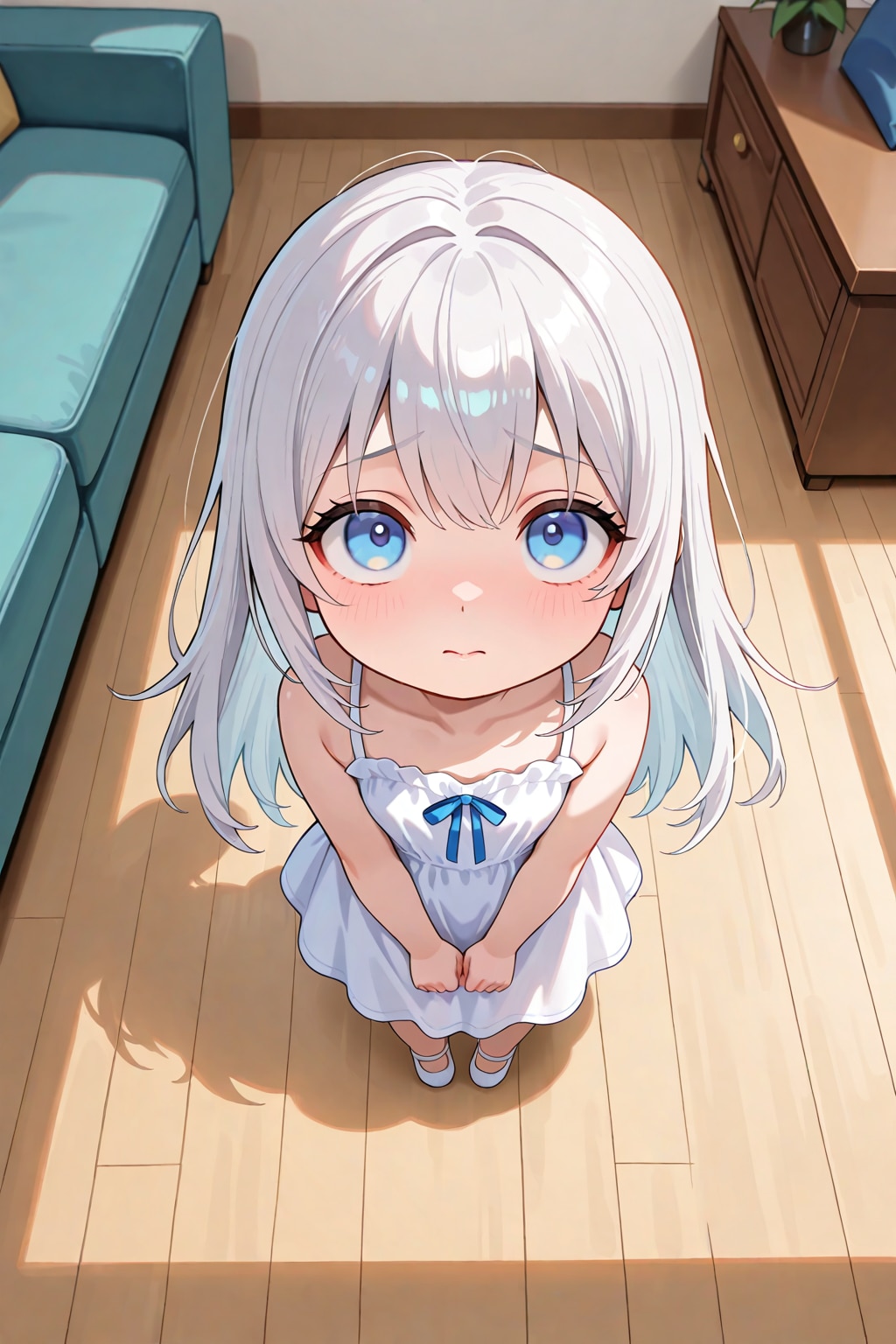 基本は2コマ　(そうでもないけど)