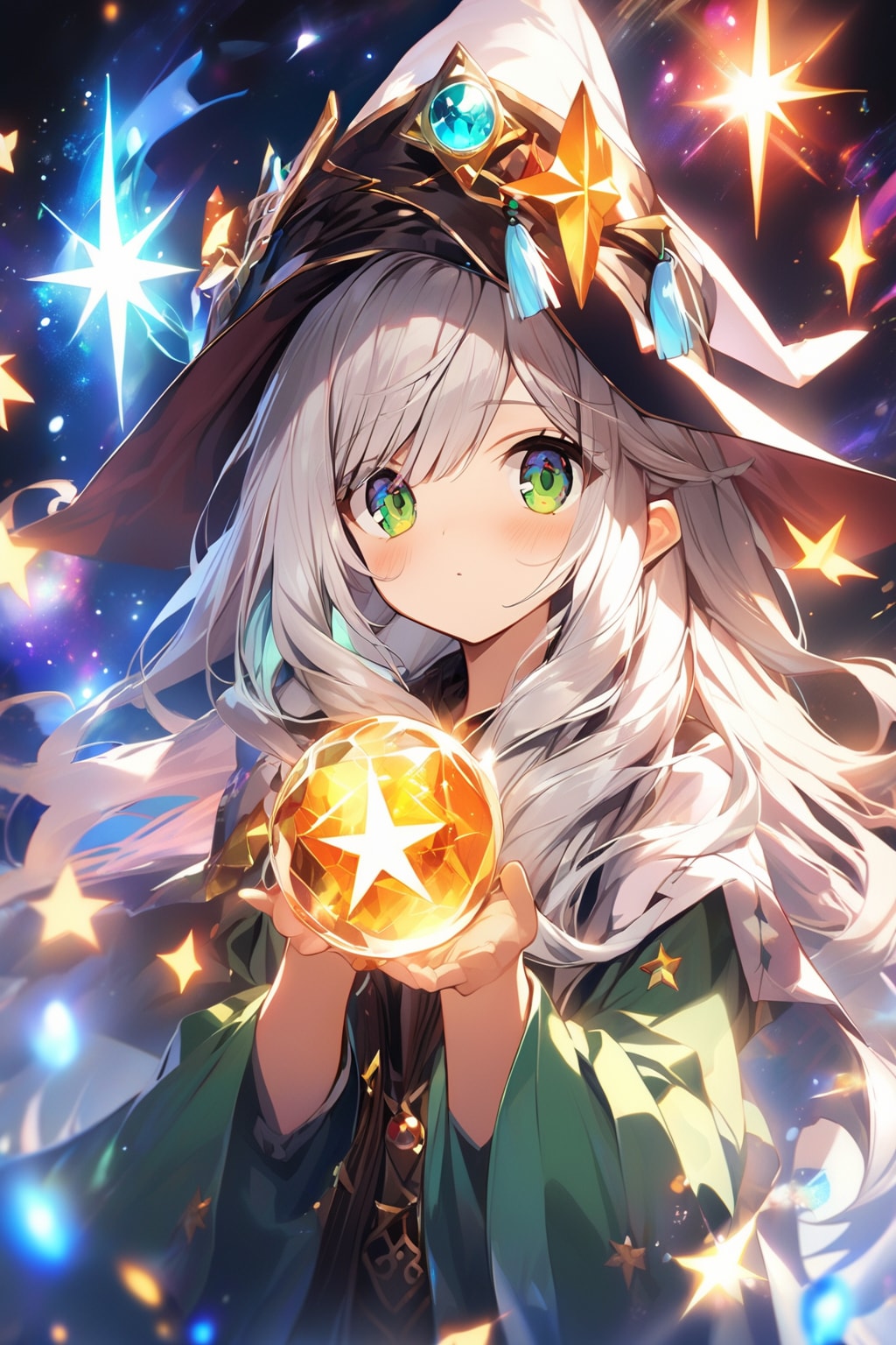 ステラちゃん241