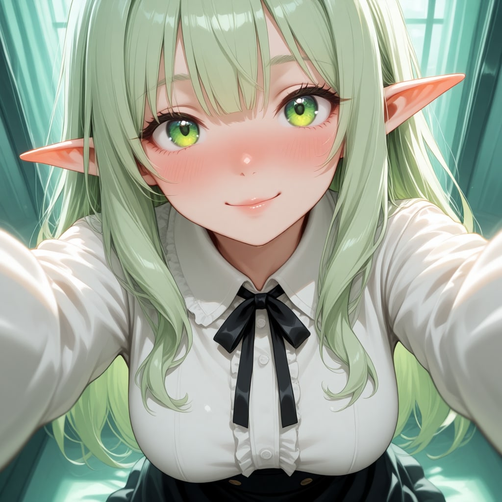 前