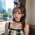 けもなー 3枚目