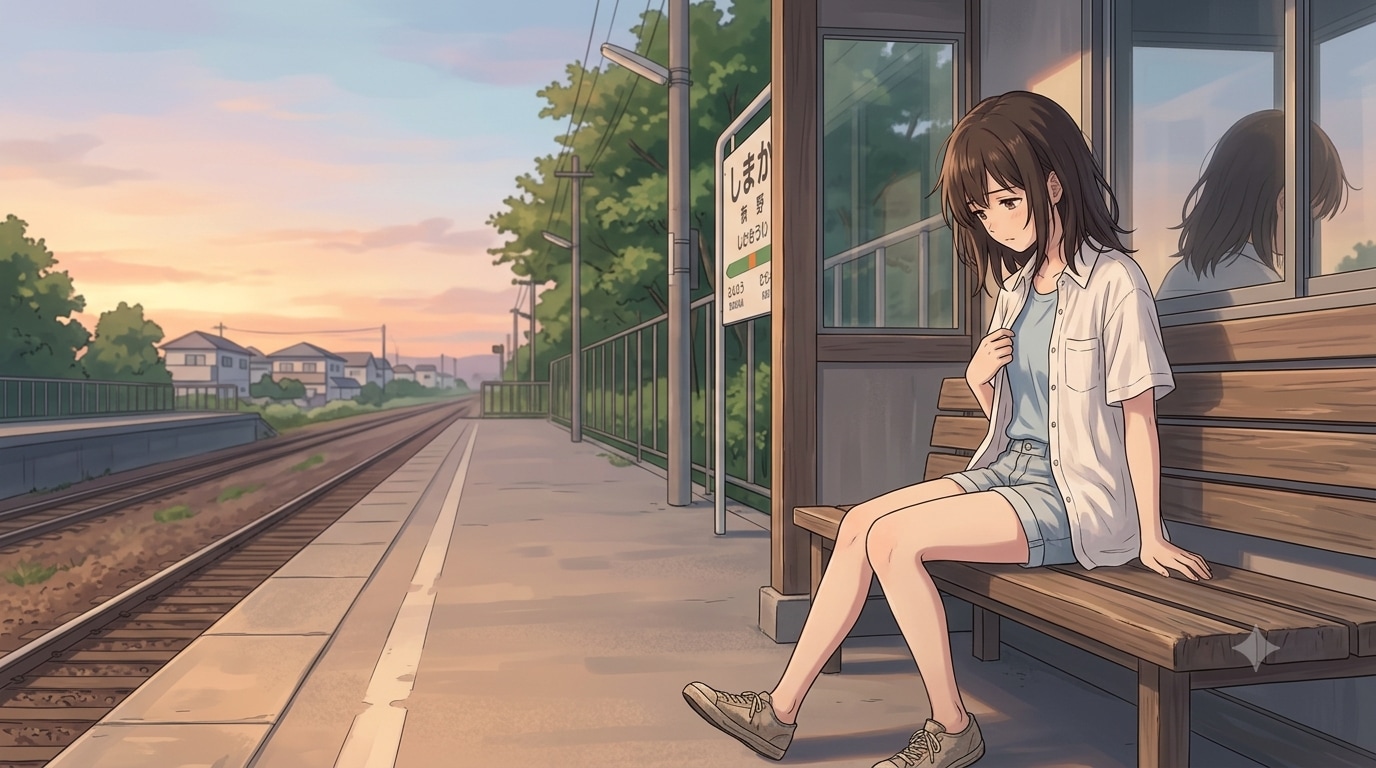 少しぐらいくれたって・・・