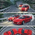 Sumiさんとのツーショット企画の没落品集です。 7枚目
