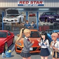 Sumiさんとのツーショット企画の没落品集です。 8枚目