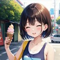 とても美味しいアイスクリーム！！ 7枚目