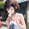 とても美味しいアイスクリーム！！ 4枚目