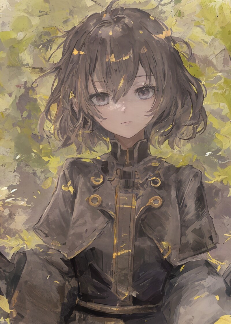 bac