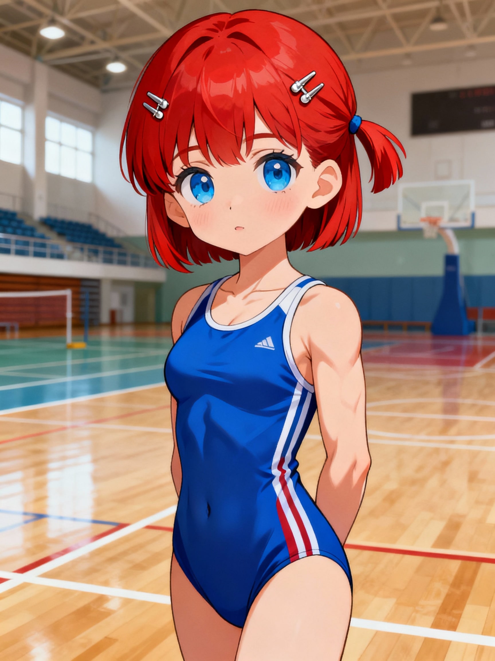 [Image: d1e3cb0a-ffa0-4314-ba96-4721ba443caa.png]