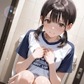 朝のルーティン😋 4枚目