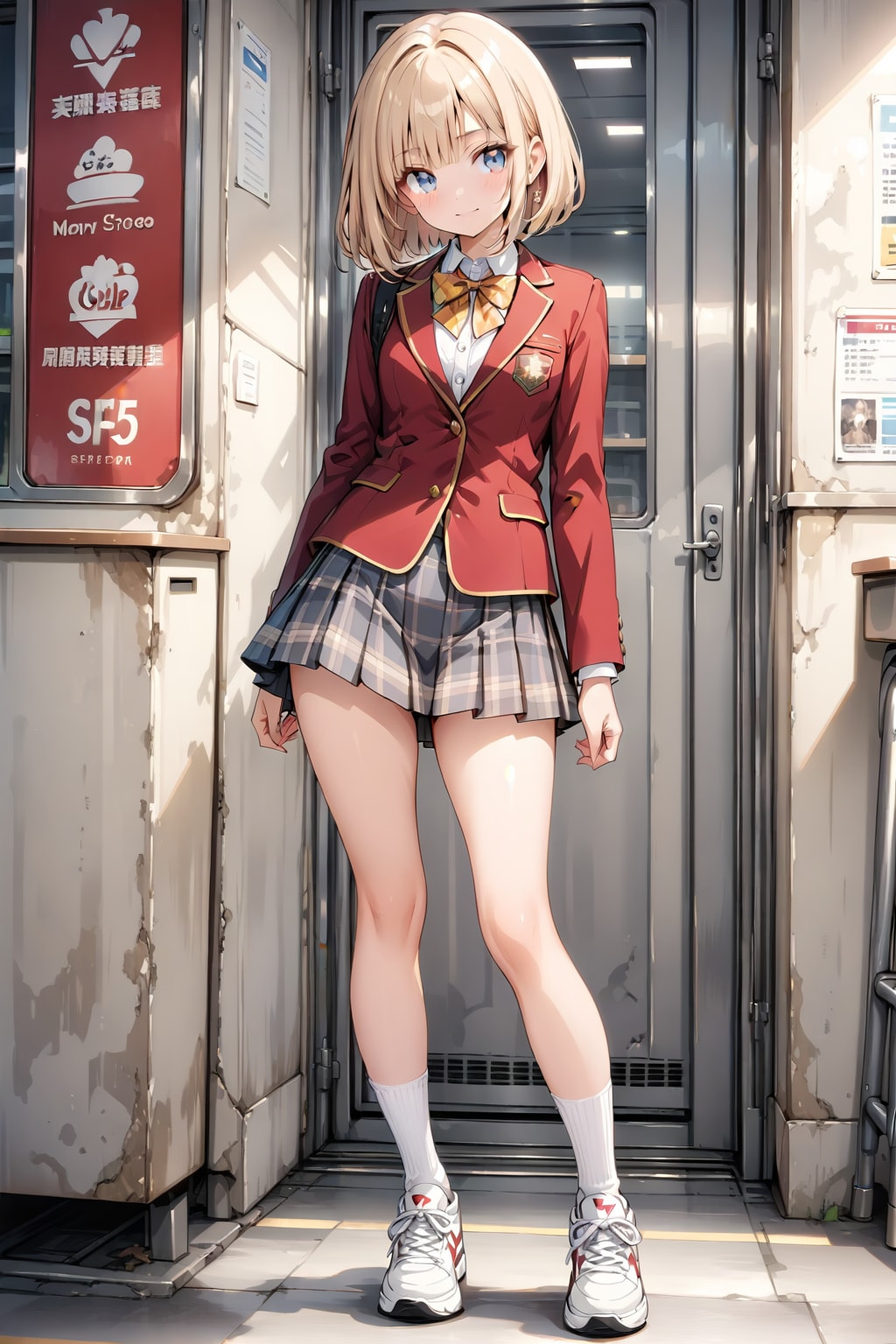 LARIMARで新ウチの子