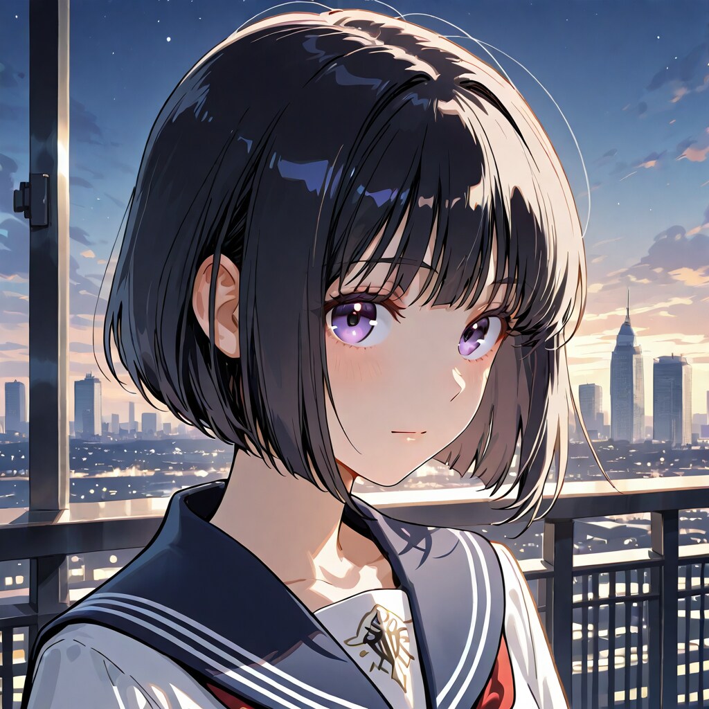 ニューヨークの日（9.8） | の人気AIイラスト・グラビア