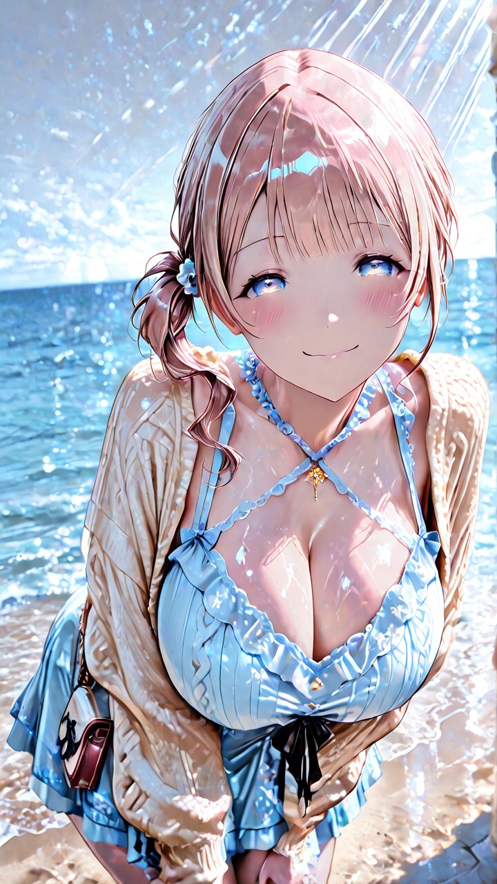 Honami