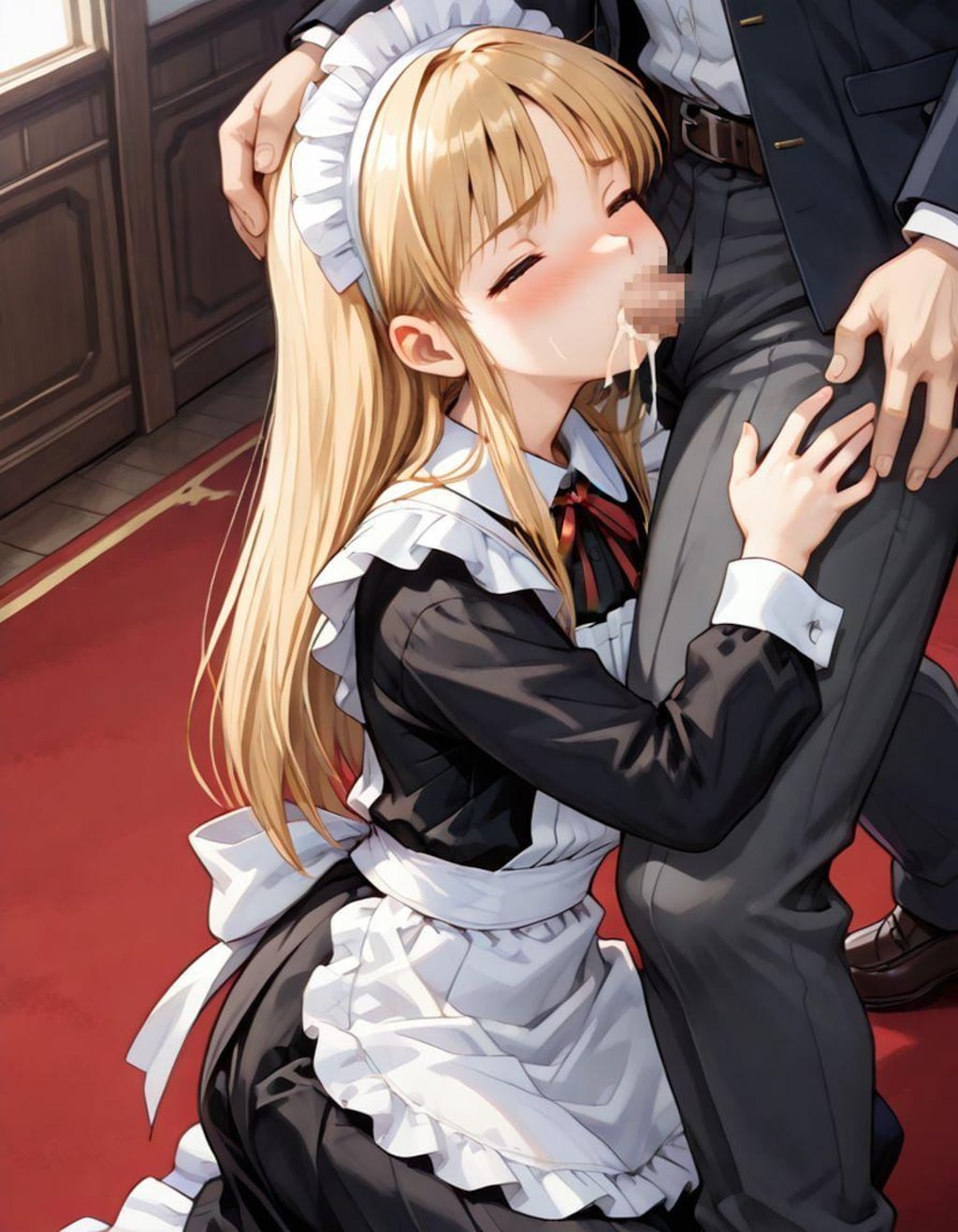 今日の当番6