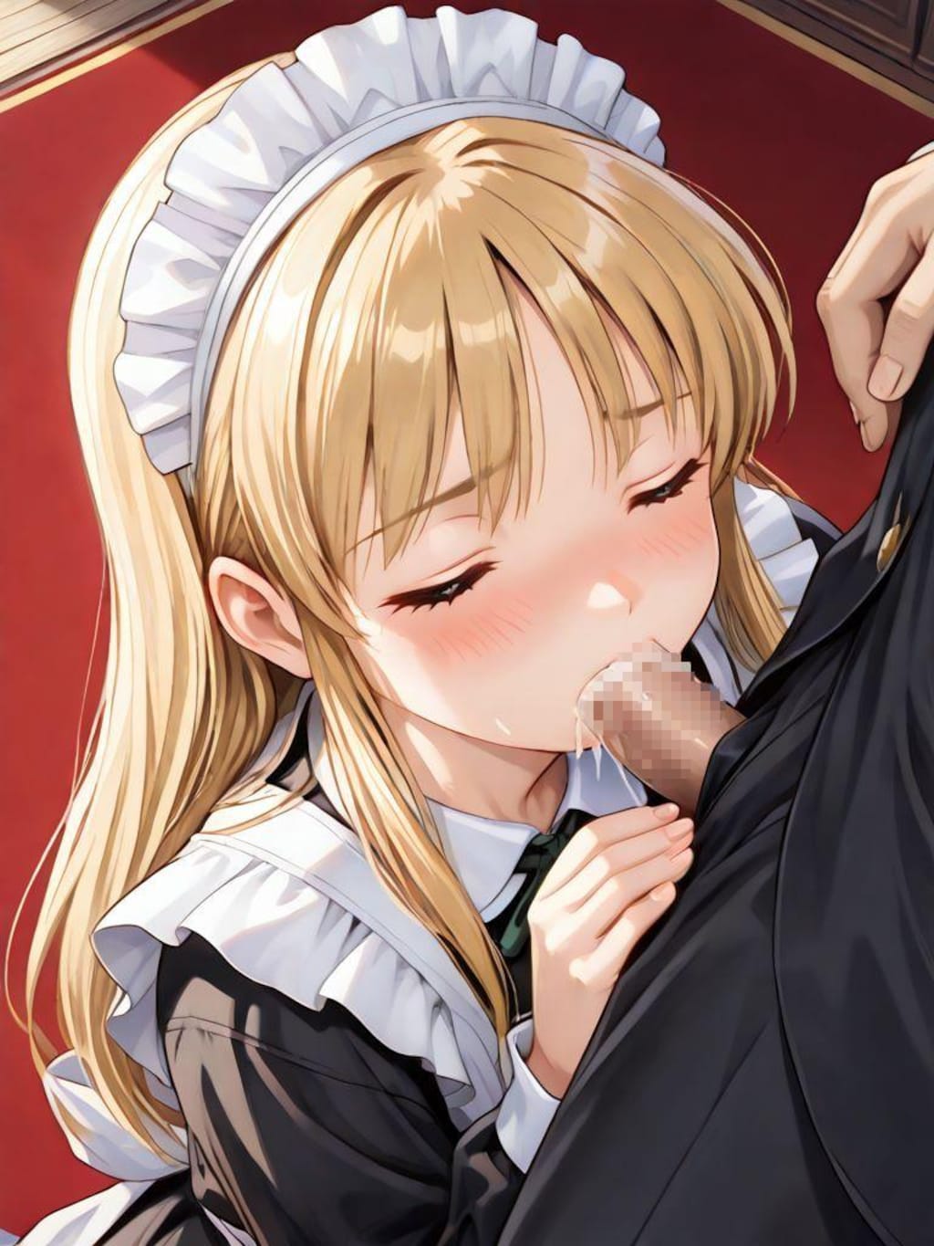 今日の当番6