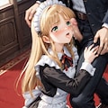 今日の当番6 5枚目