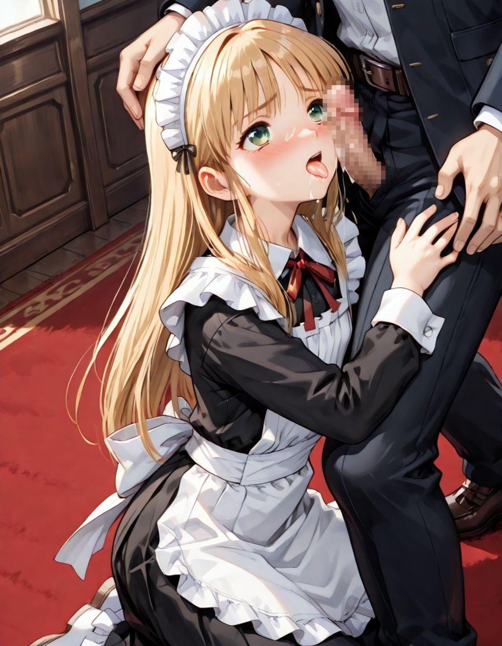 今日の当番6