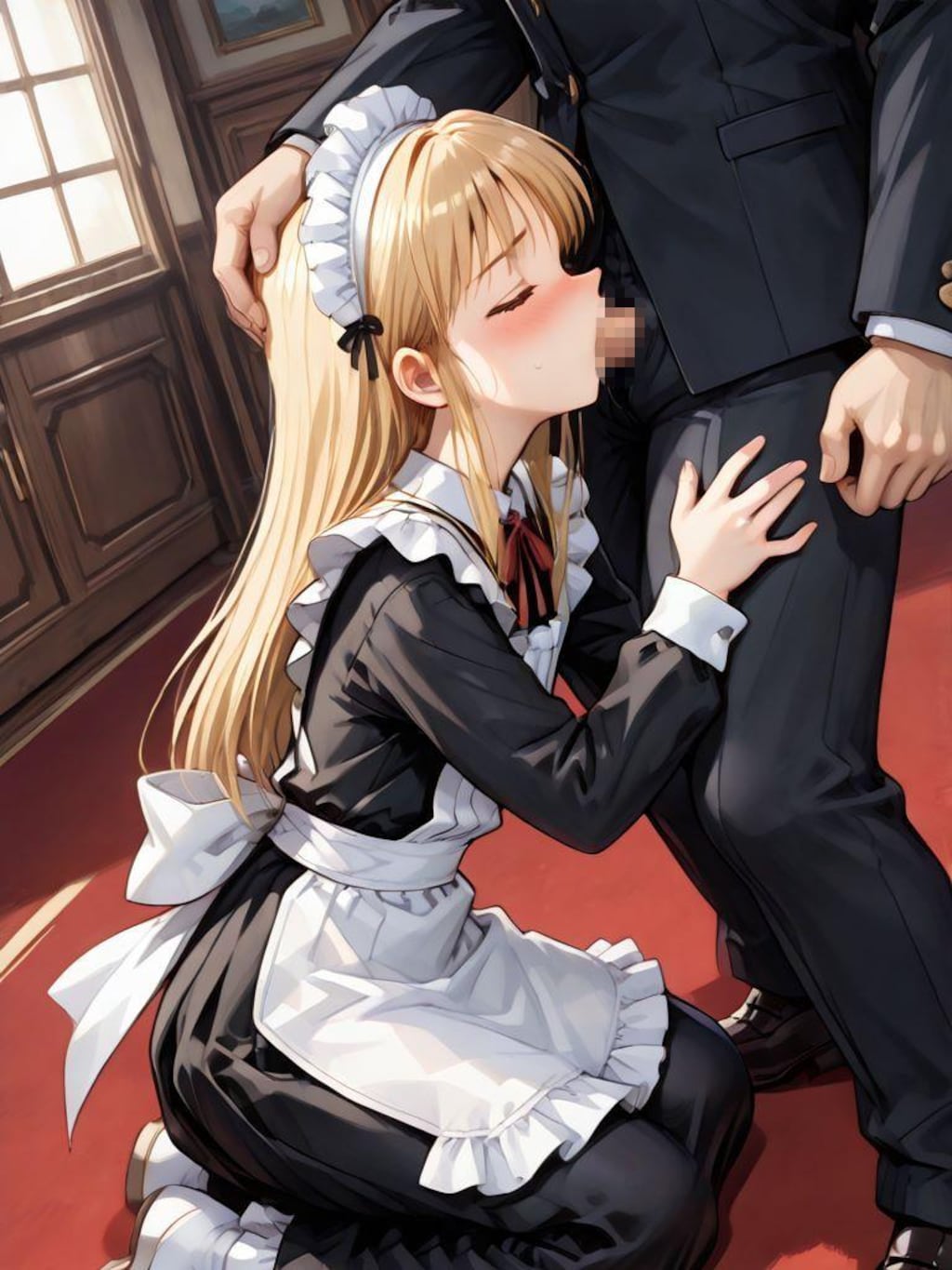 今日の当番6