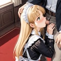 今日の当番6 2枚目