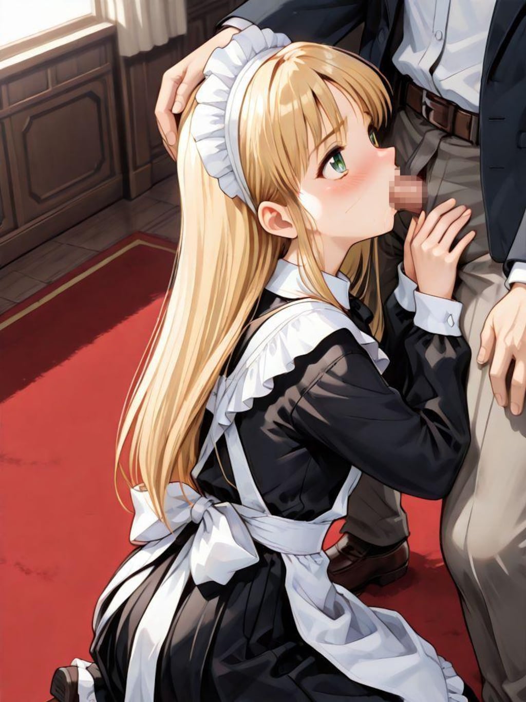 今日の当番6