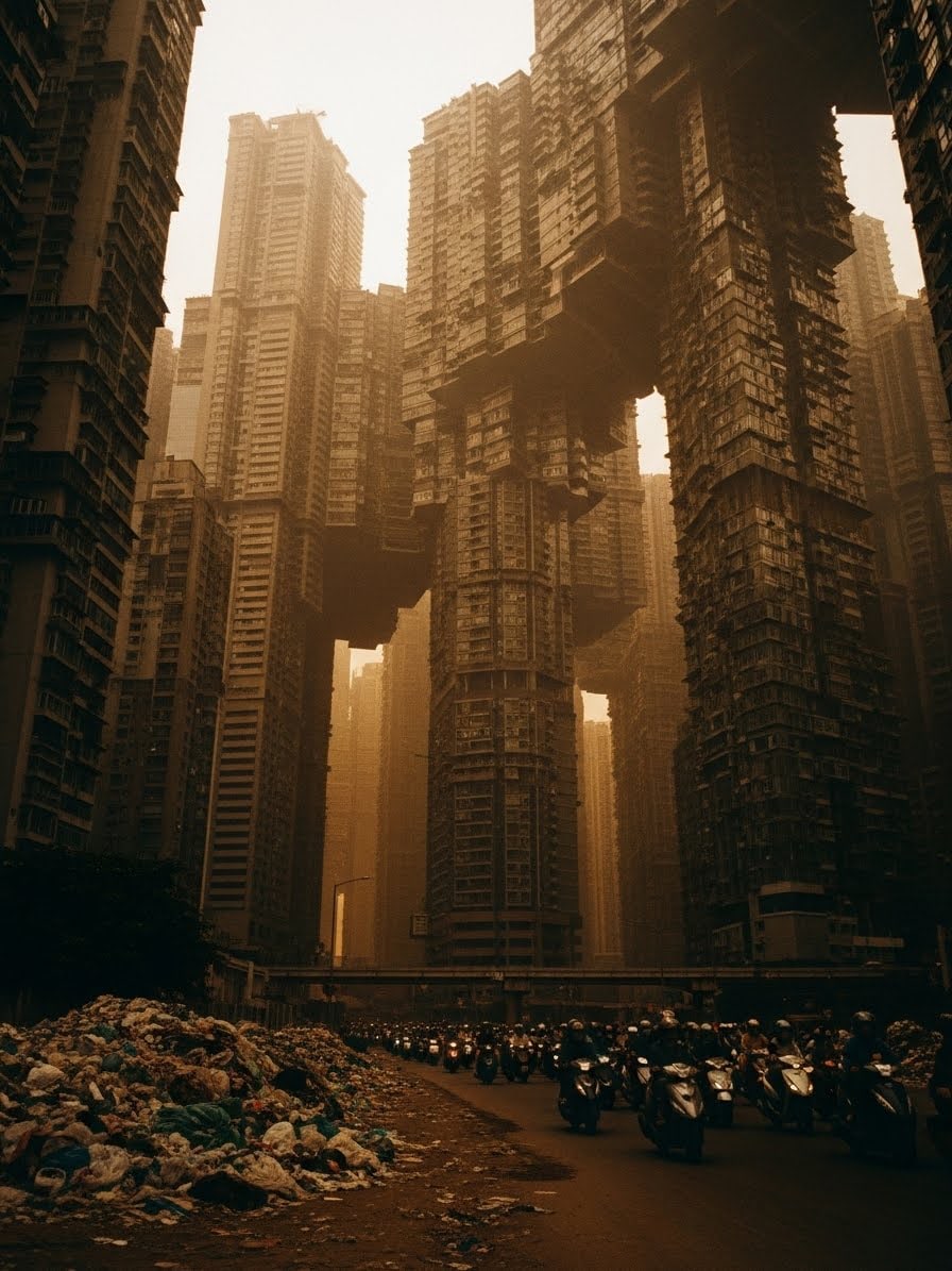 444 | の人気AIイラスト・グラビア