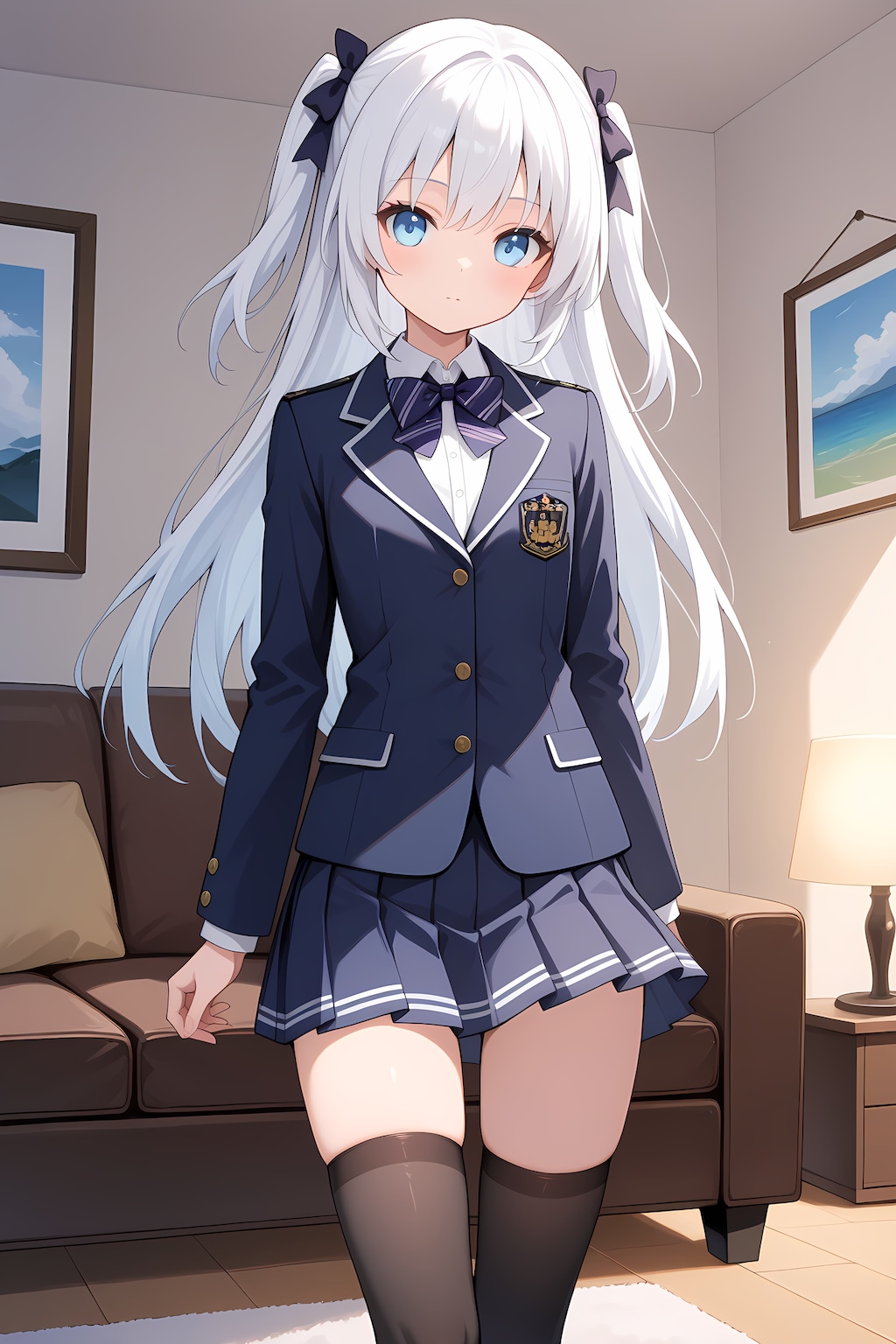 夢じゃなかった