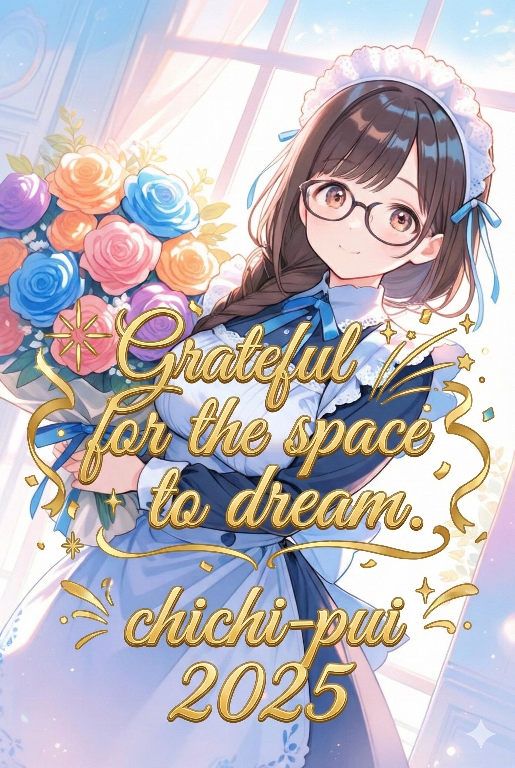 今年もお世話になりました