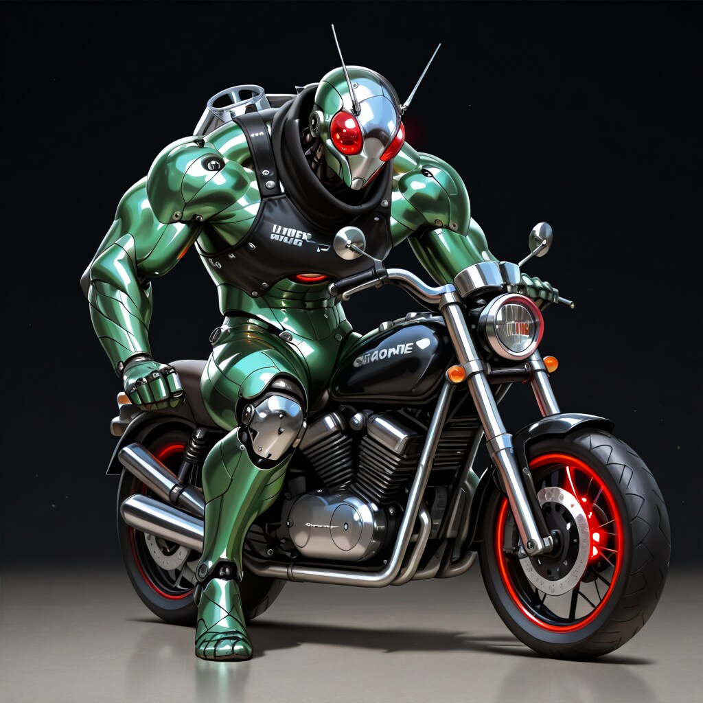 AIの反逆 | の人気AIイラスト・グラビア