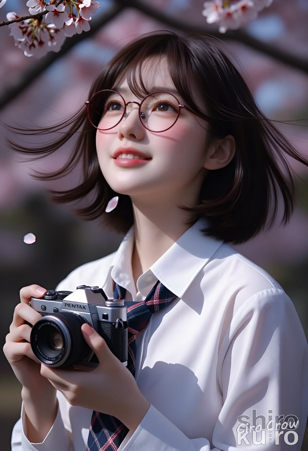 今週も適当に♪