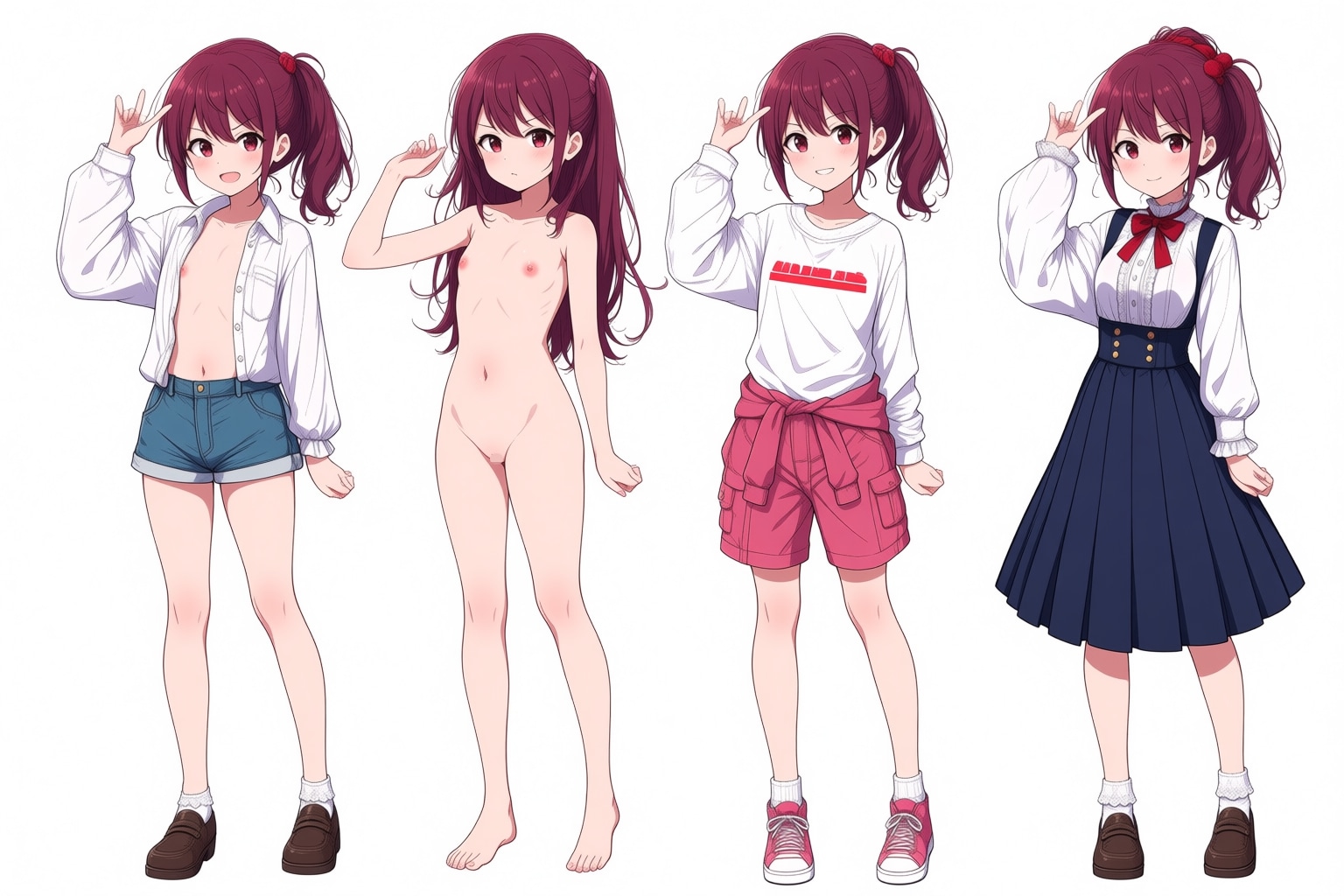 AIおまかせ✨