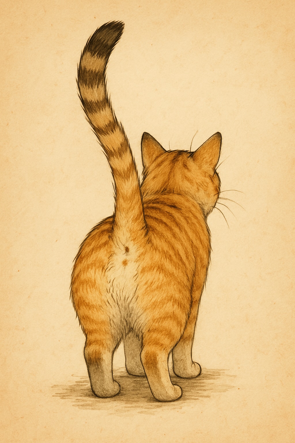 😹 | の人気AIイラスト・グラビア