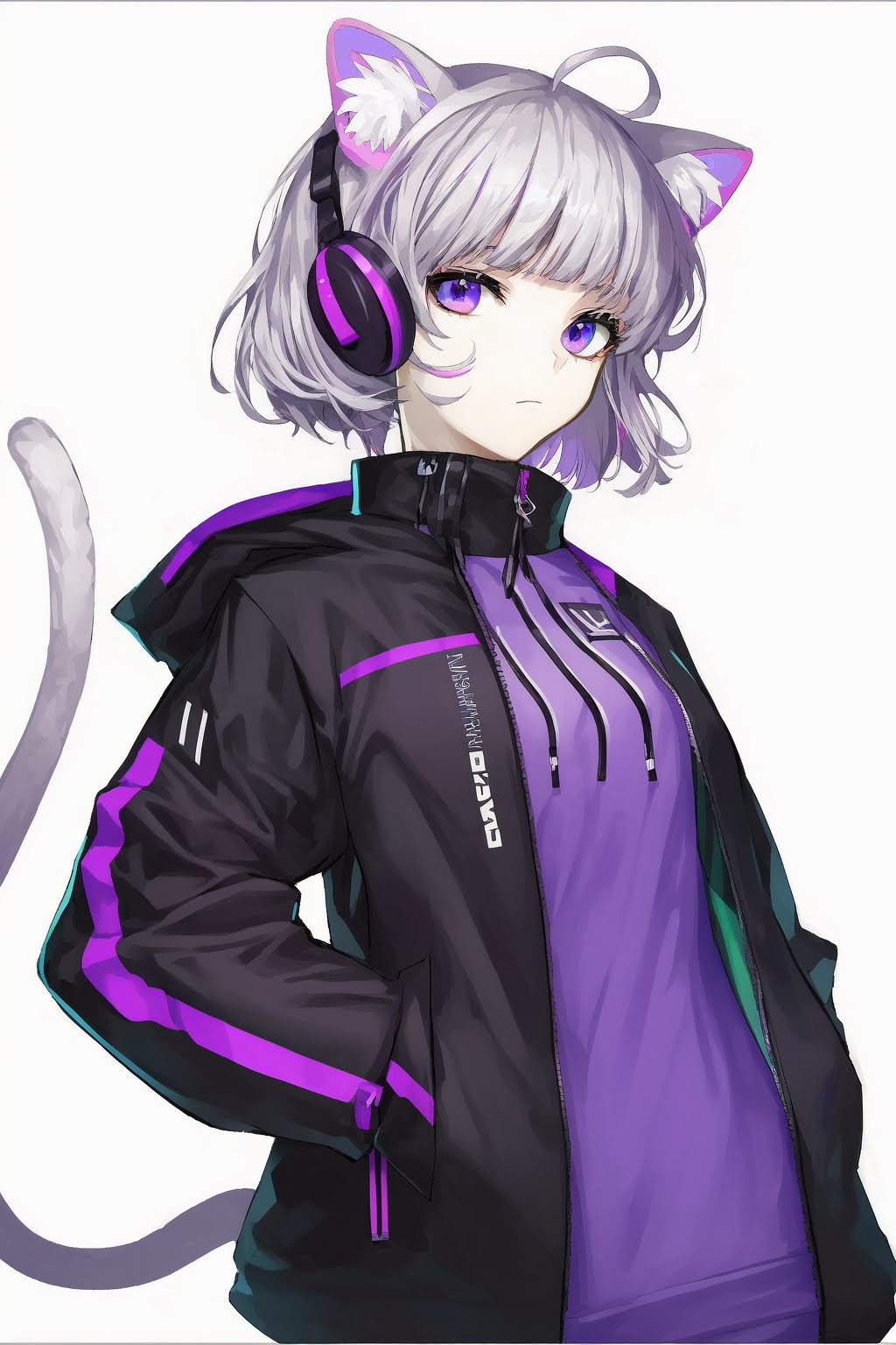 耳どっちなん