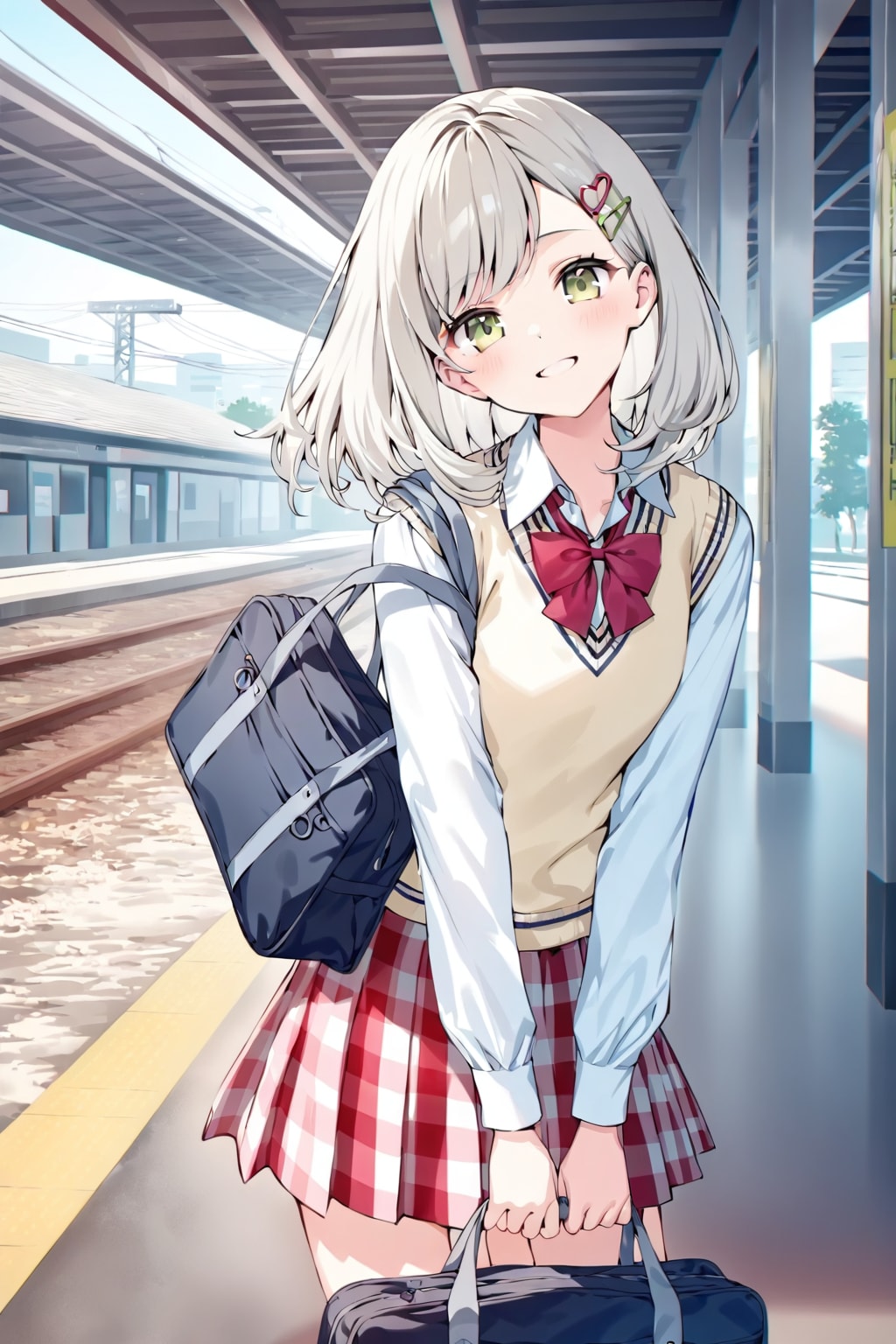 真樹ちゃん２９５