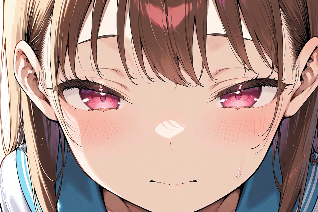 このあとどうするか、わかってるの？