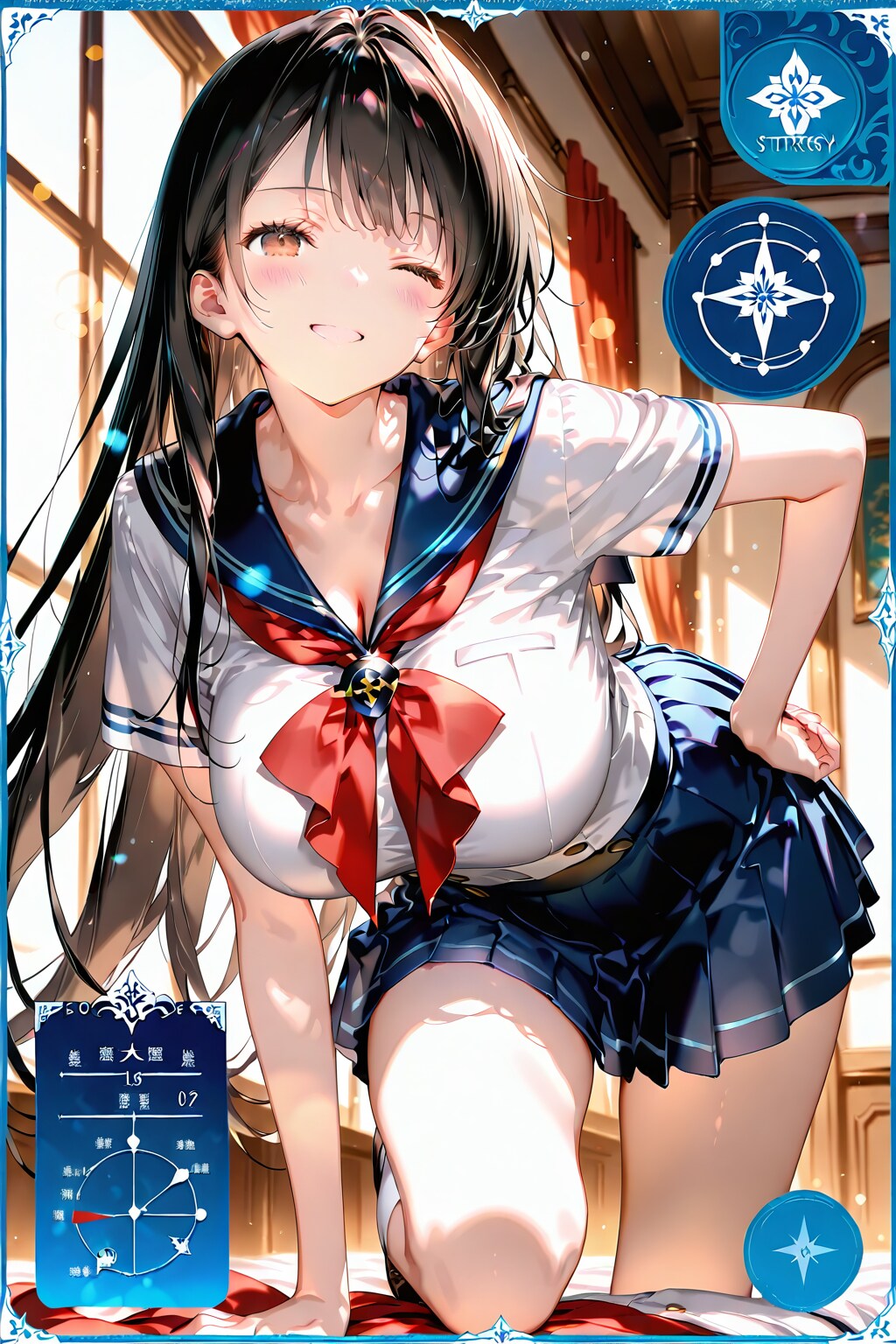 JKゲーム