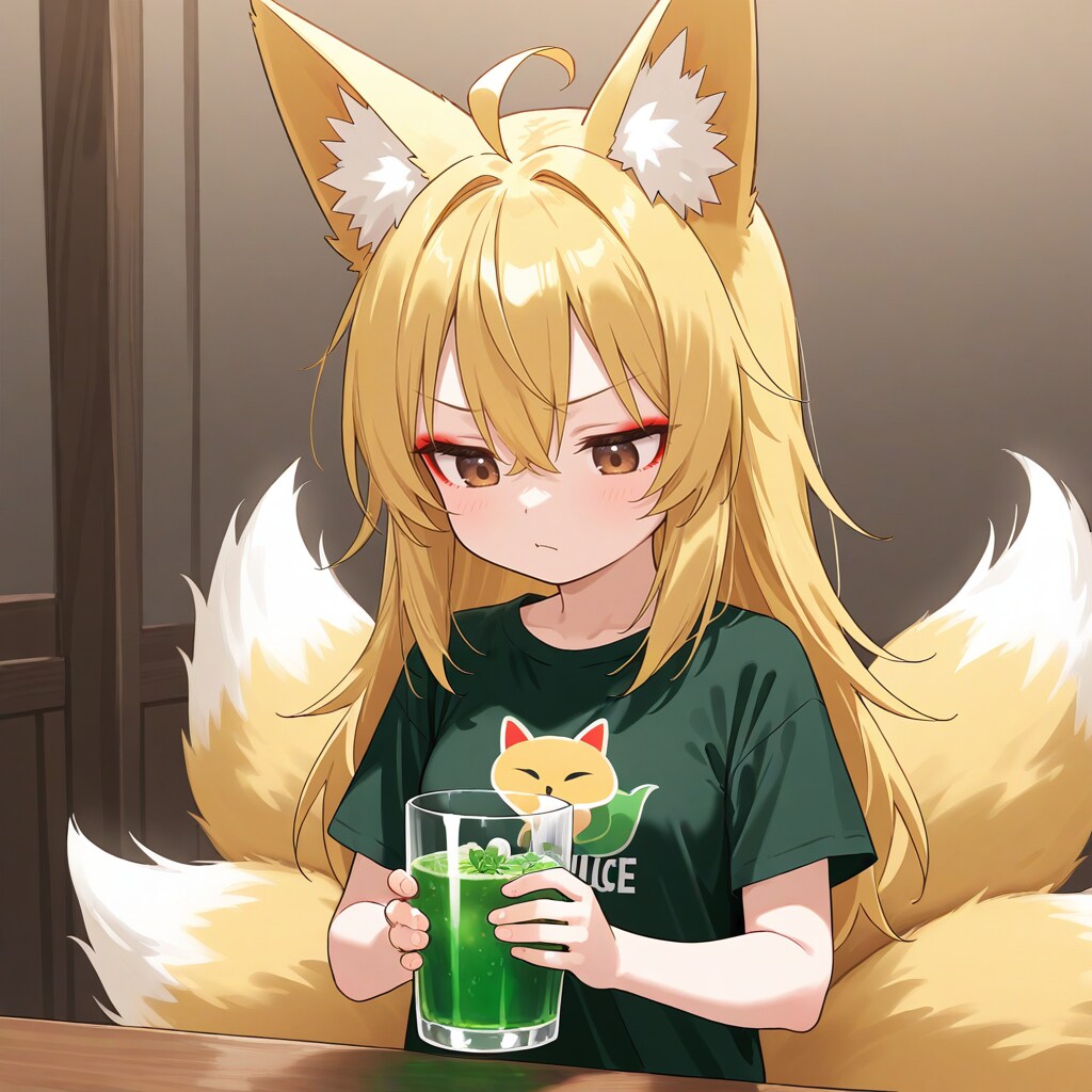 10/26　青汁の日