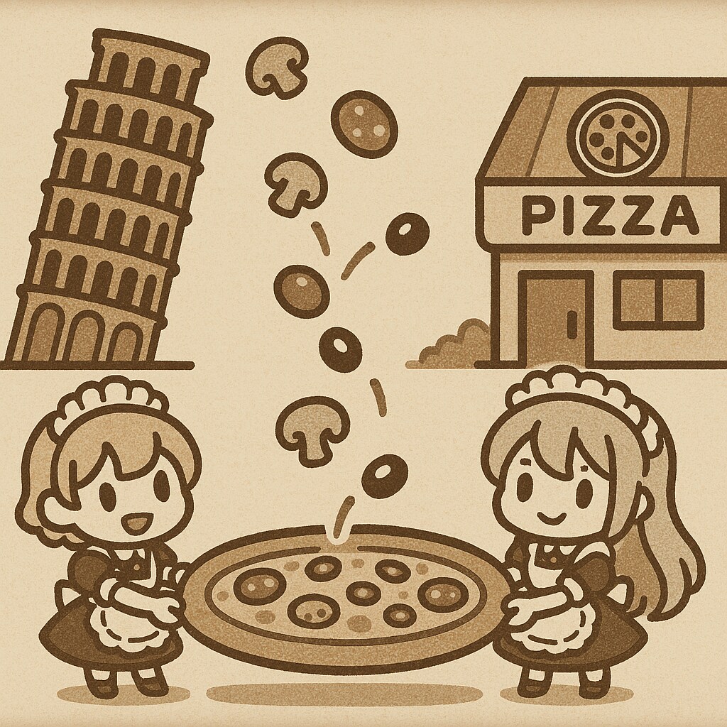 ゲーム&ウォッチのレスキュー風 | の人気AIイラスト・グラビア