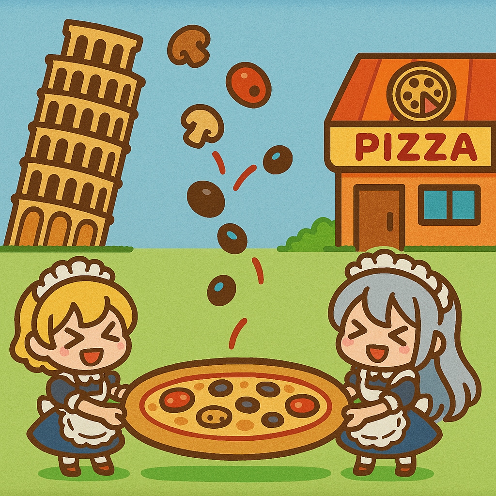 ゲーム&ウォッチのレスキュー風