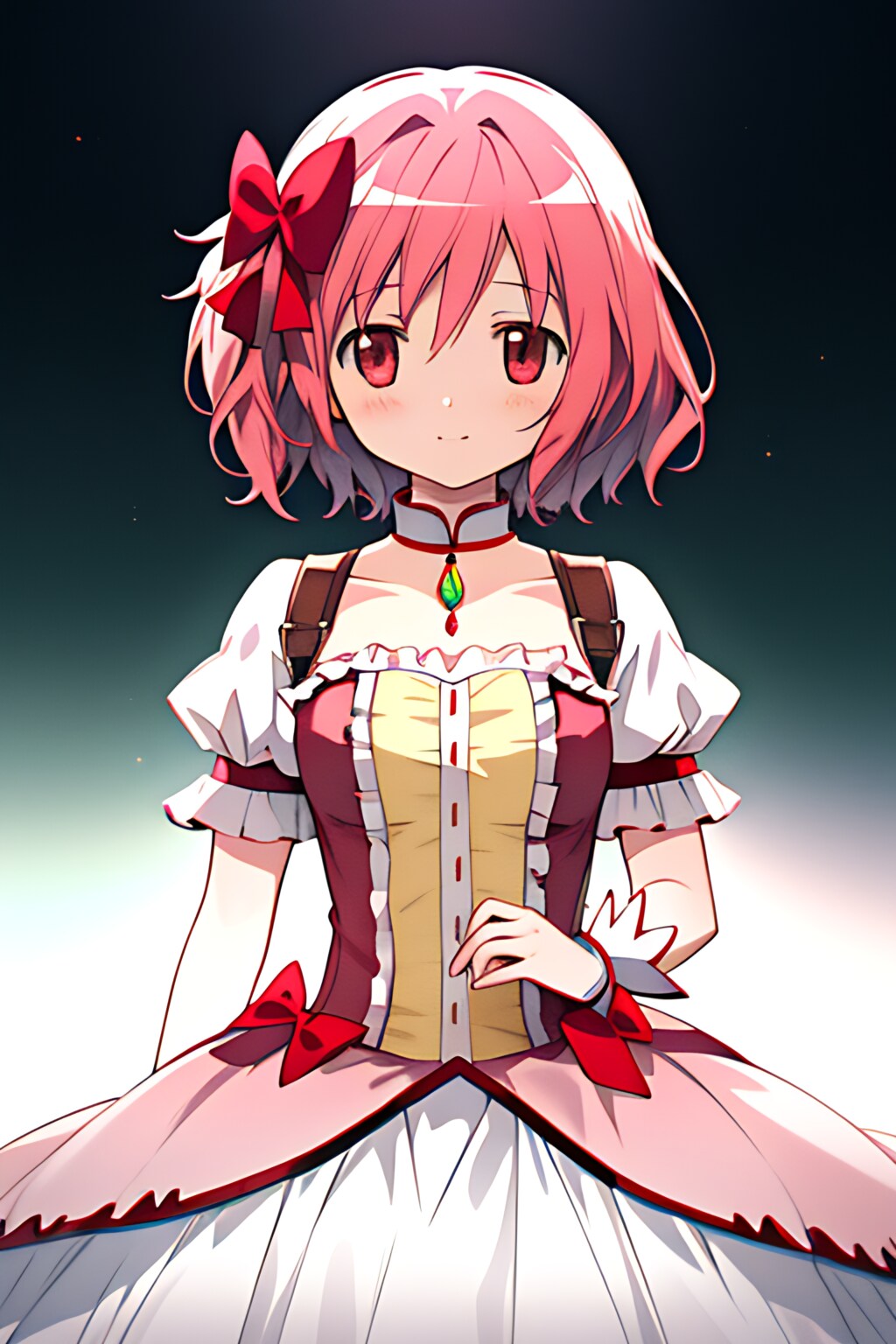 字入れで遊ぶの見本？ | の人気AIイラスト・グラビア