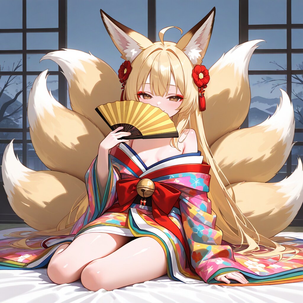 5/1　扇の日