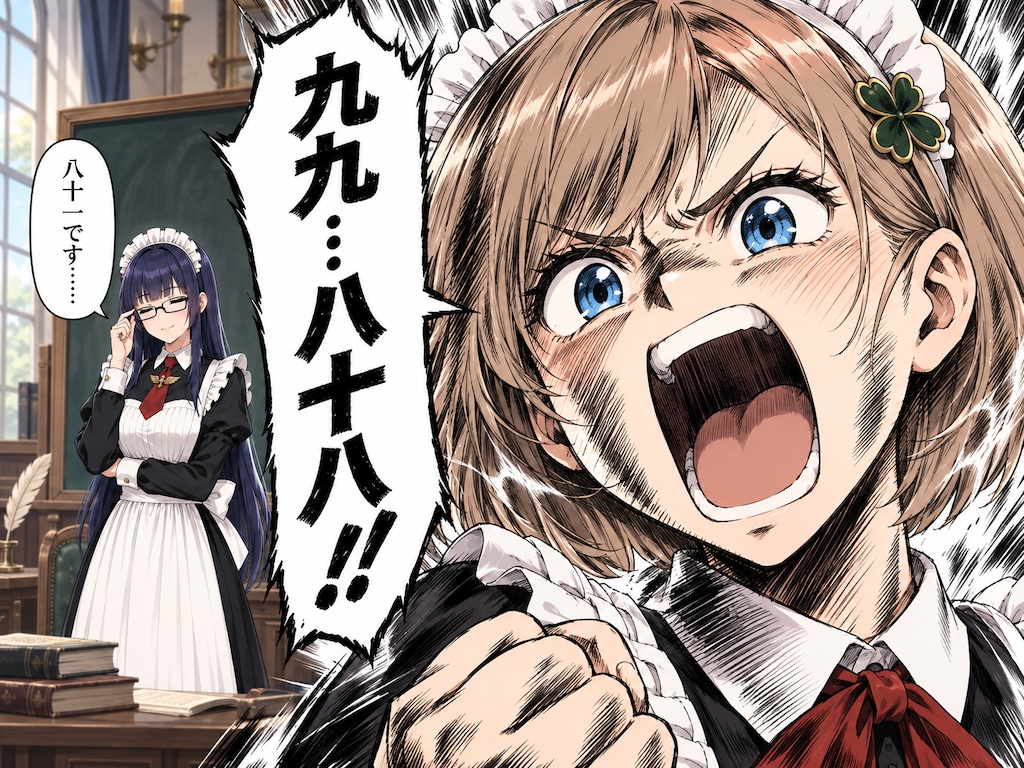 九九の日！