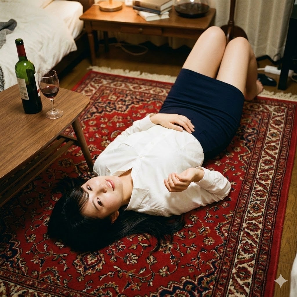 フォトにしてみた