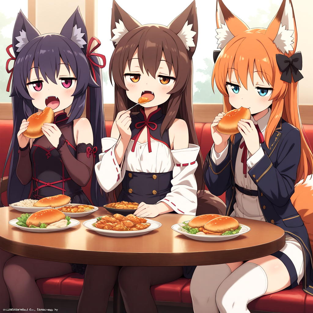 やっぱ油揚げが食べたいなぁ・・・。