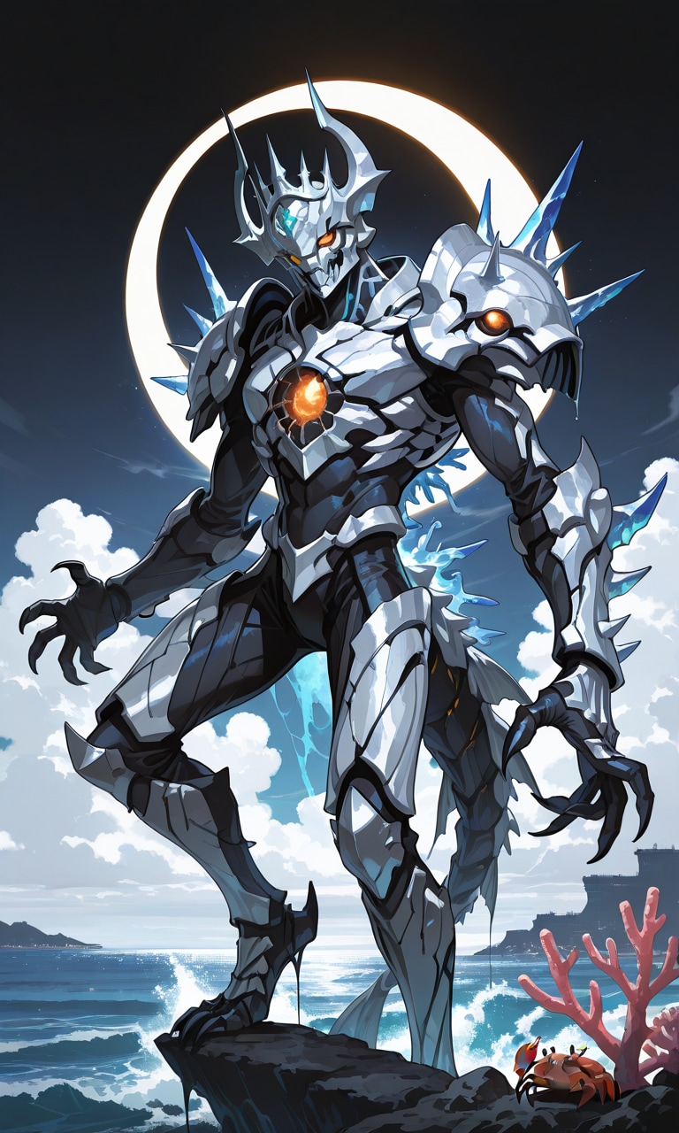 合体ガンマイザー