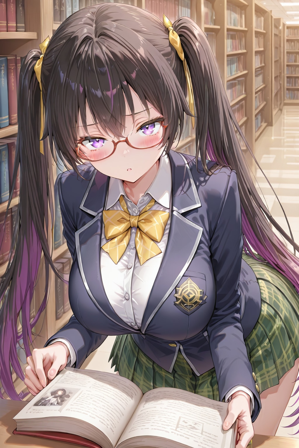 藤俵瑛子ちゃん