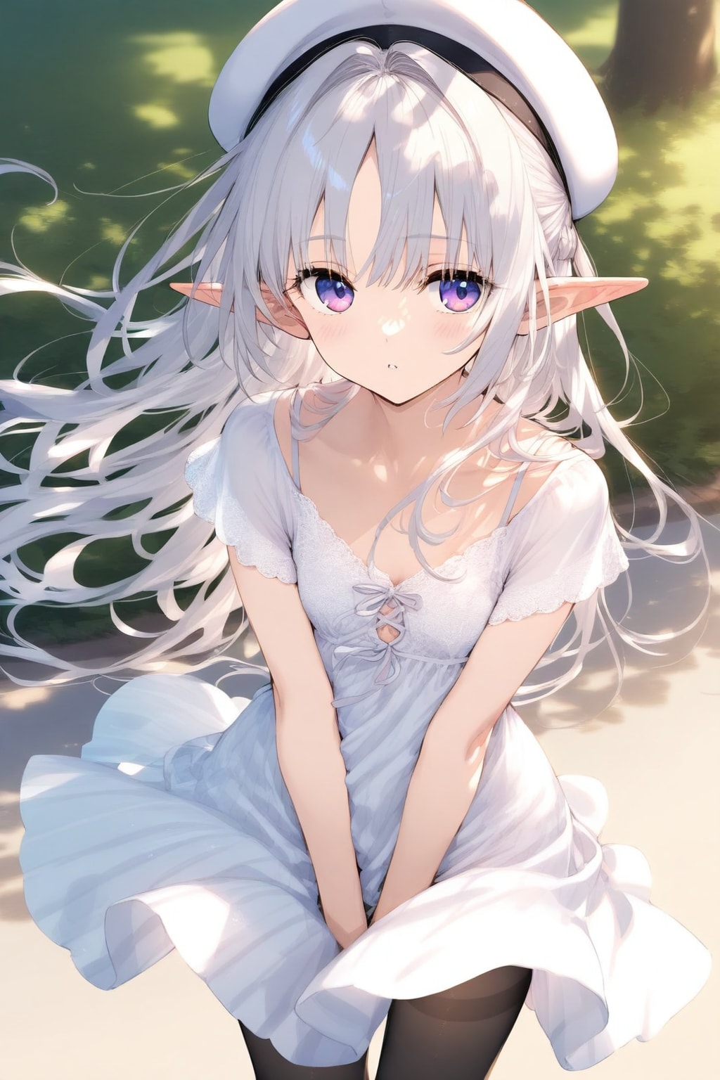 suave | の人気AIイラスト・グラビア